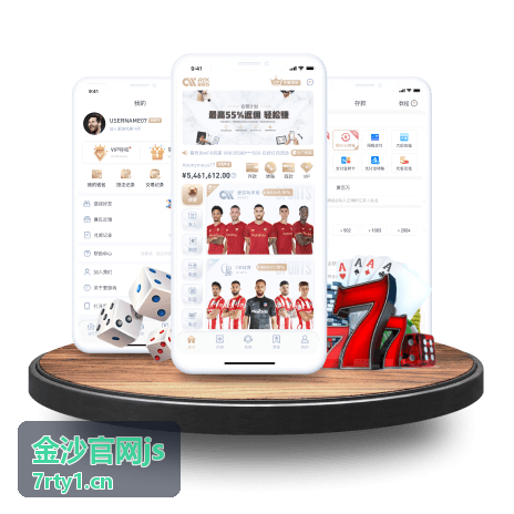 金沙官网js平台指南